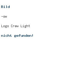 Berghaus Logo Crew Light