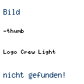 Logo Crew Light