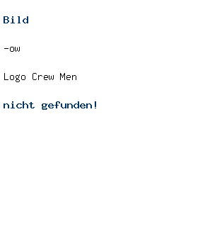 Berghaus Logo Crew Men