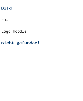 Berghaus Logo Hoodie