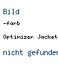 Optimizer Jacket