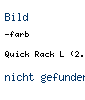 Quick Rack L (second quality)