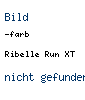 Ribelle Run XT
