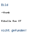 Ribelle Run XT