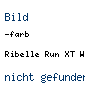 Ribelle Run XT Women