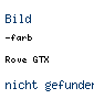 Rove GTX 