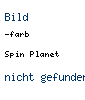 Spin Planet