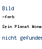 Spin Planet Women