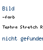 Tephra Stretch Reflect 2.0 Jacket