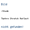 Tephra Stretch Reflect 2.0 Jacket