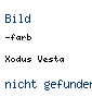 Xodus Vesta