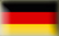 start_shop_deutsch