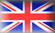 start_shop_enlish