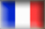 start_shop_france