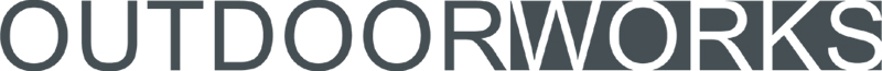 outdoorworks