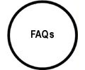 FAQs