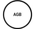 AGB