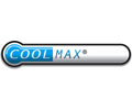 Coolmax®