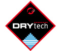 DRYtech™