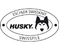 Eschler Husky®