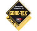 GORE-TEX® XCR