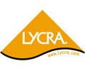 Lycra®