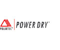 Polartec® Power Dry®