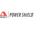 Polartec® Power Shield®