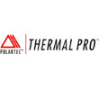 Polartec® Thermal Pro®