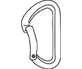 Carabiner