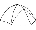 Tents