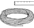 Ropes & Accessory Cord