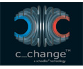 c_change™