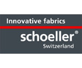 schoeller® dynamic