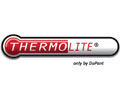 Thermolite®