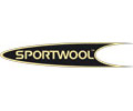 Sportwool™