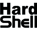 Hard Shells
