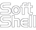 Soft Shells