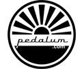 pedalum.com