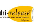 Dri Release®