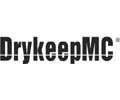 DrykeepMC®