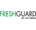 Freshguard®