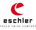 Eschler SwissKnit