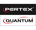 Pertex®