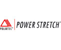 Polartec® Power Stretch®