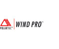 Polartec® Wind Pro®