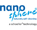 schoeller® nanosphere®