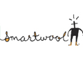 Smartwool