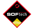 SOFtech®