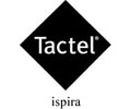 Tactel Ispira